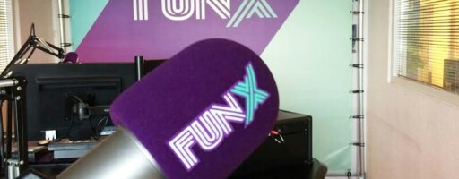 Interview ExpEx op FunX