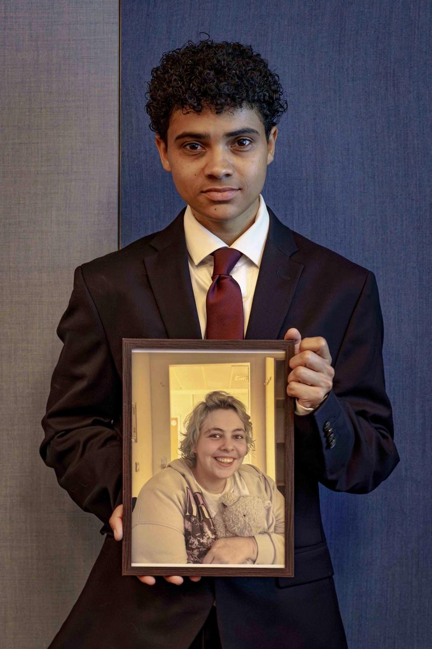 nabestaanden 5 zikos 2026